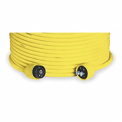 HUBBELL WIRING DEVICE-KELLEMS PH6599 Cable Set Telephone