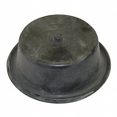 KMC CONTROLS HPO0038 Replacement diaphram for MCP-3631
