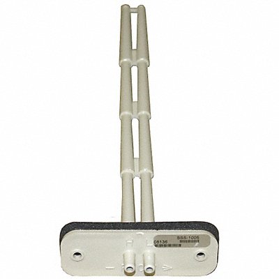 KMC CONTROLS SSS1005 Differential Pressure Sensor Air 24V AC