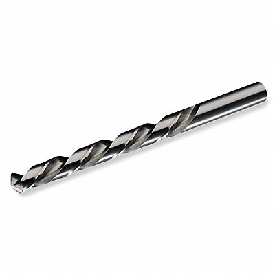 CHICAGO-LATROBE 44402 Jobber Drill 1/32 HSS