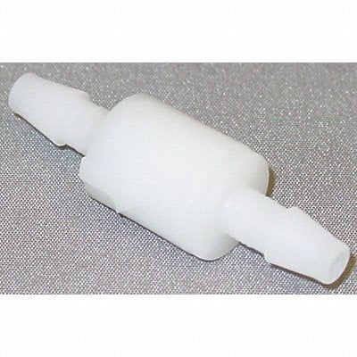 GRAINGER PPCHK6953B3BB Ball Cone Spring Check Valve