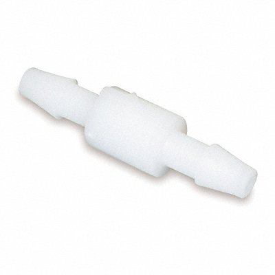 GRAINGER WNCHK6952B2BB Ball Cone Spring Check Valve