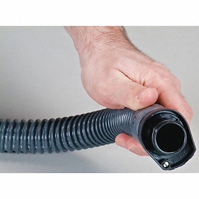 MSA S30118 Breathing Tube 36 in W