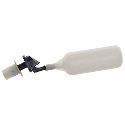 KERICK M252 Float Valve and Float with Fixed Arm