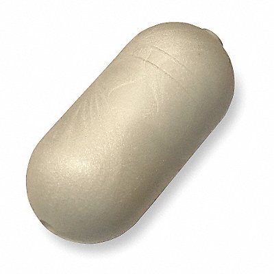 ZOELLER 34019 Float