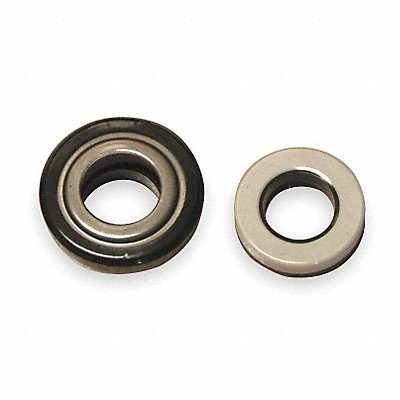 ZOELLER 267027 Shaft Seal Assembly