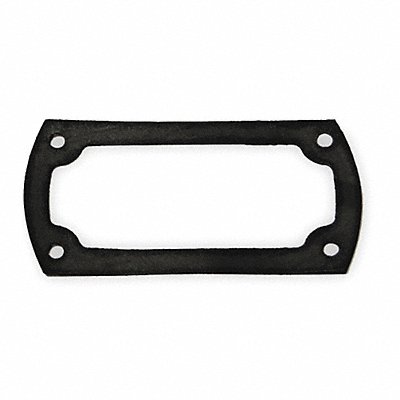 ZOELLER 34046 Gasket Cover