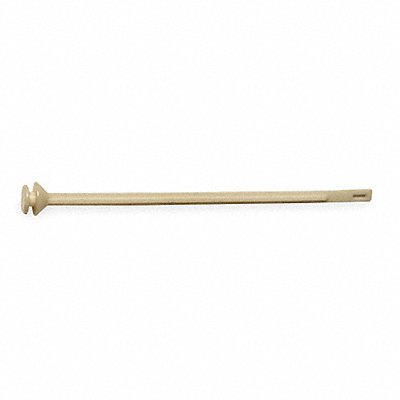ZOELLER 54062 Float Rod