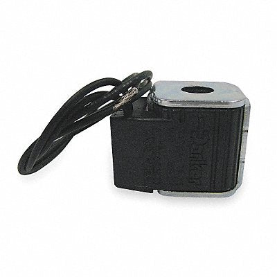 PARKER CAP012L Cartridge Valve Coil 2.23 in L 12V DC