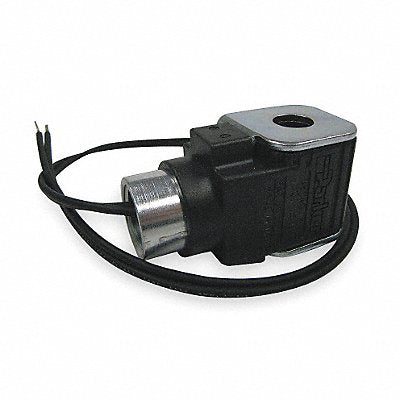 PARKER CCP115C Cartridge Valve Coil 2.97 in L 115V DC