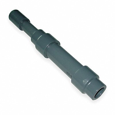 SPEARS 826060X6 Expansion Joint 6 in Slip Socket PVC