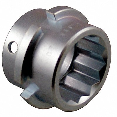 MAKITA 1539096 Outer Sleeve Mfr No 6922NB 1
