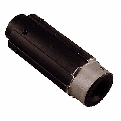 MAKITA 7643538 Inner Sleeve Mfr No 6922NB 1