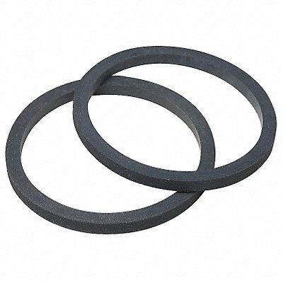 TACO 1400009RP Flange Kit For In-Line Circulating Pumps