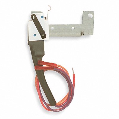 HONEYWELL 220736A Internal Auxiliary Switch 50/60 Hz