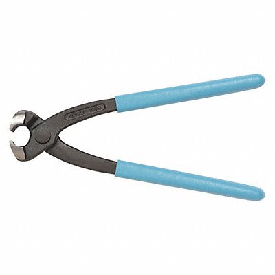 OETIKER 14100396 Pincer Straight Jaw