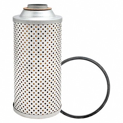 BALDWIN FILTERS PT377 Hydraulic Filter Element Only 6-15/32 L