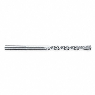 DEWALT DW5219 Hammer Masonry Drill 7/8in Carbide Tip