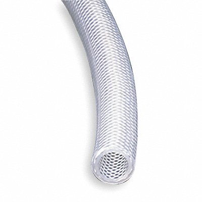 KURIYAMA K435008X300 EVA Tubing Flexible 0.719 in OD 300 ft.