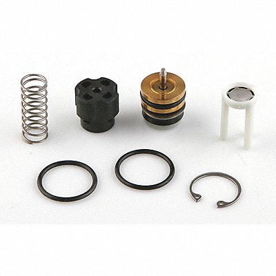 ASCO 180446 Valve Rebuild Kit For Use w/4ELE7