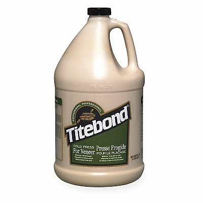 TITEBOND 5176 Contact Cement 1 gal Jug