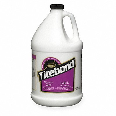 TITEBOND 4016 Wood Glue 1 gal Jug Container