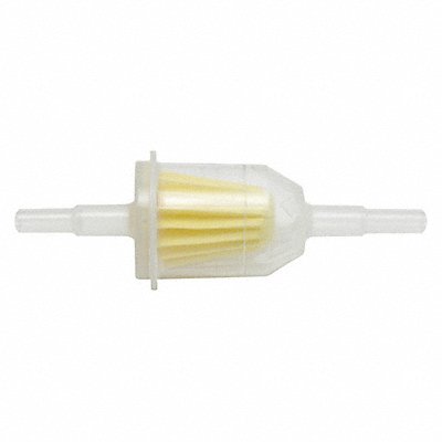 BALDWIN FILTERS BF7903 Fuel Filter 4-5/32 x 1-13/32 x 4-5/32 In