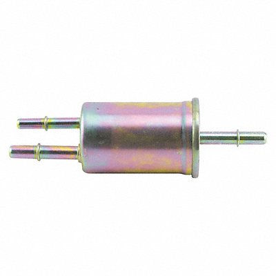 BALDWIN FILTERS BF7742 Fuel Filter 7 x 2-1/4 x 7 In