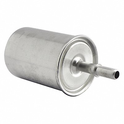 BALDWIN FILTERS BF7808 Fuel Filter 5-11/32 x 2-5/16 x 5-11/32In
