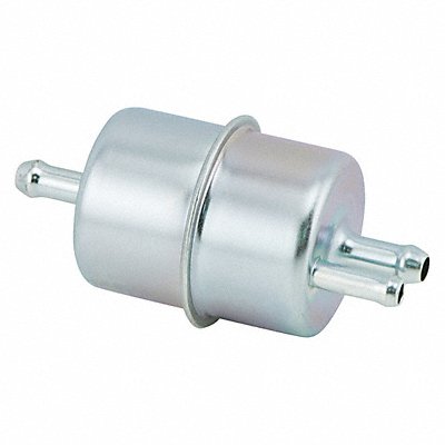 BALDWIN FILTERS BF886 Fuel Filter 3-15/16x1-31/32x3-15/16 In