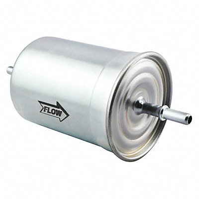 BALDWIN FILTERS BF7670 Fuel Filter 6-15/16 x 3-7/32 x 6-15/16In