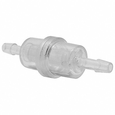 BALDWIN FILTERS BF7843 Fuel Filter 2-3/8 x 3/4 x 2-3/8 In