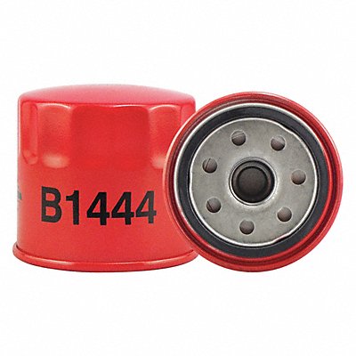 BALDWIN FILTERS B1444 Spin On M20 x 1.5mm Thread 2-27/32 L