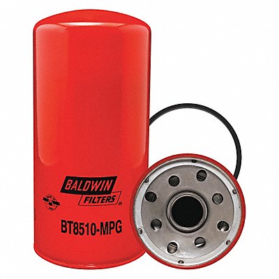 BALDWIN FILTERS BT8510MPG Hydraulic Filter Spin On 10-3/4 L