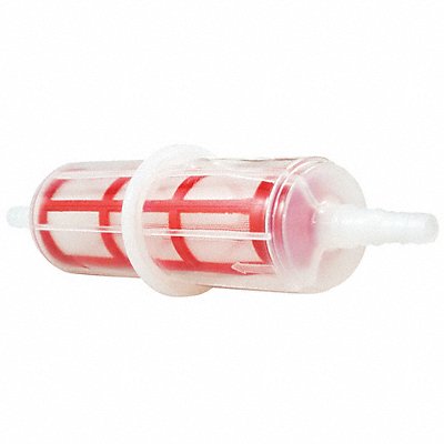 BALDWIN FILTERS BF7850 Fuel Filter 8-1/8 x 2 x 8-1/8 In