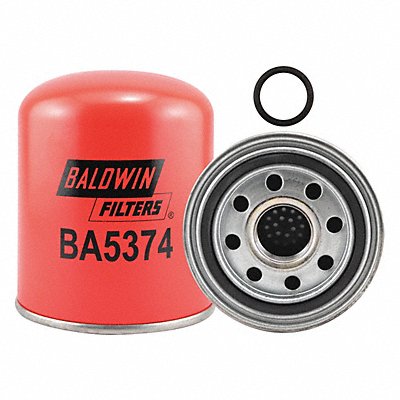 BALDWIN FILTERS BA5374 Air Dryer Filter Spin On