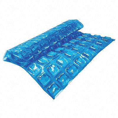 IGLOO 25079 Reusable Ice Sheet 19 x 15-1/2 x 1/4