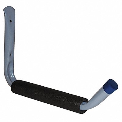 GRAINGER 4ERW3 Single Point Hook Load Rated