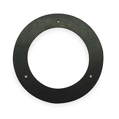 TRUMETER 5003017 Counter Gasket 3-Hole Use w/2PPU8 2PPV6