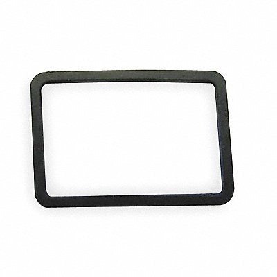 TRUMETER 5003009 Hour Meter Gasket Flush