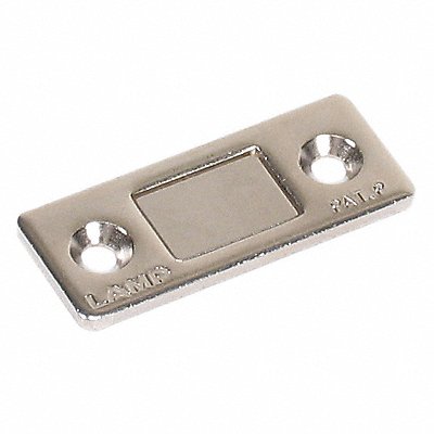 SUGATSUNE 4EVN3 Magnetic Catch Pull to Open 8.8 lb.