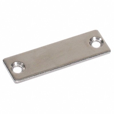 SUGATSUNE 4EVP1 Counterplate Pull to Open 1-59/64 in L