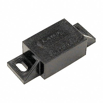 SUGATSUNE 4EVP2 Sealed Magnetic Catch Pull to Open
