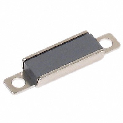 SUGATSUNE 4EVR7 Magnetic Catch Pull to Open 3.7 lb.