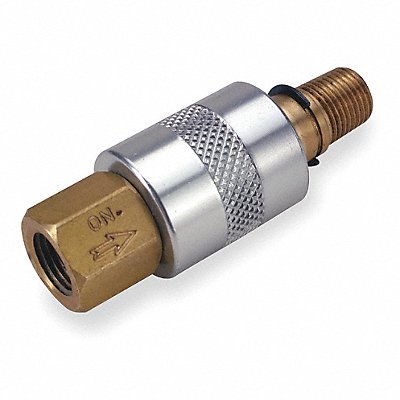 ARO 6001 Sleeve Valve Carbon Steel 200 psi
