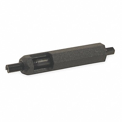 HELI-COIL 22995 Non-Captive Prewinder Steel 5/16-24
