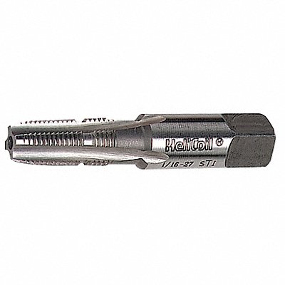 HELI-COIL 3282 STI Tap 1/8 -27 HSS