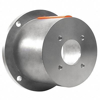 LDI INDUSTRIES 6027 Pump/Motor Adaptor SAE AA 56C-145TC