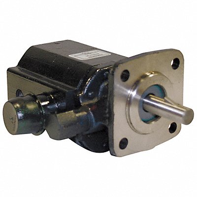 CONCENTRIC 1002509 Pump Gear 16 GPM