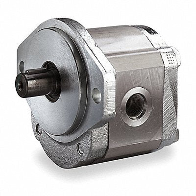 CONCENTRIC 1800290 Pump Hydraulic Gear